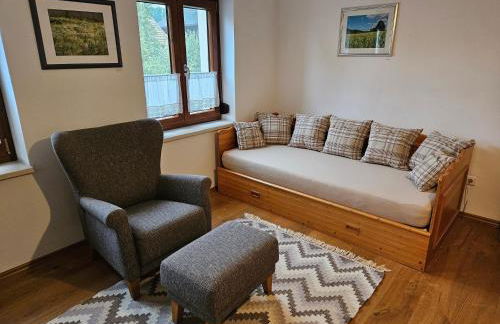 Ferienwohnung Schindler - Foto 5