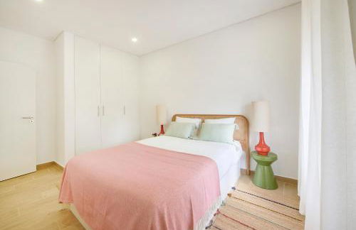 Beachside New Apartment with AC, By TimeCooler - Foto 20