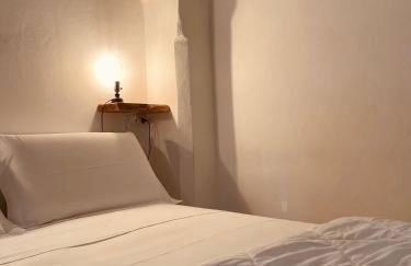 Civico 60 Apartments - Foto 16