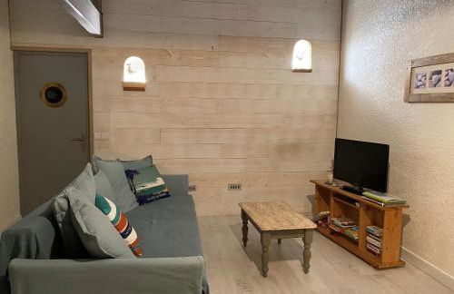 Maison Vert d'Eau - Foto 12