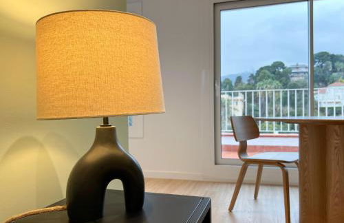 Stay U-nique Apartments Putxet - Photo 36