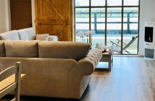 Mac Shack Cottage - Uk32376 - Photo 3