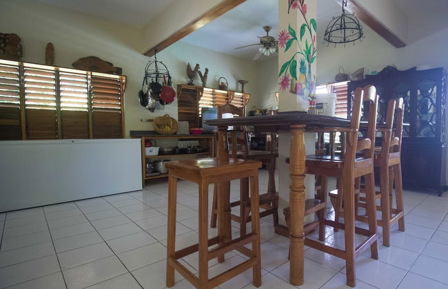 Rainbow Hill - Photo 2