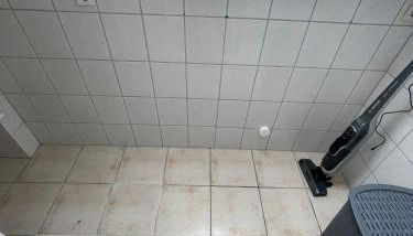 Central Ferienwohnung - Foto 5