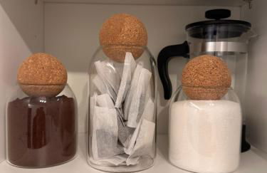 Aya's Snaresbrook Apartment - Foto 35