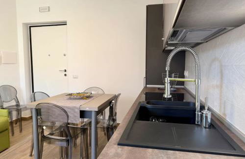 Gio's House - Photo 14