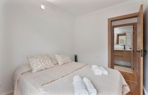 Hermosa Vista Tejina - Foto 19