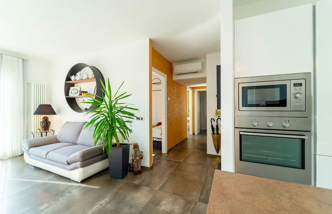 Ka Doro With Lake View - Foto 24