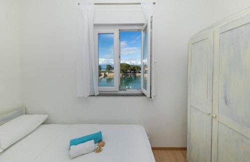 Penthouse Ugljan by Belmont Realty - Foto 27