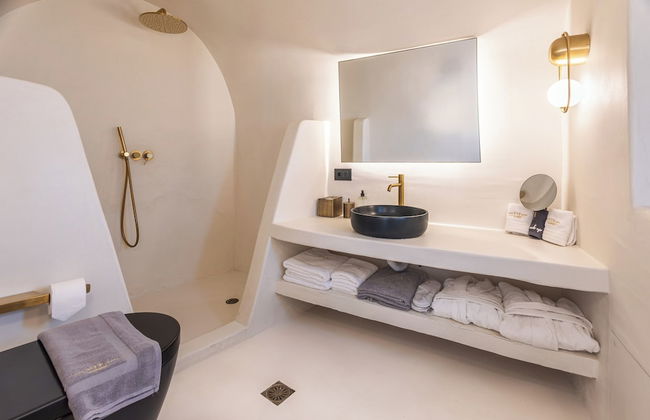 Luxus VIP Suites - Foto 58