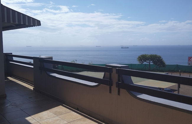 25B Club Mykonos - Photo 10