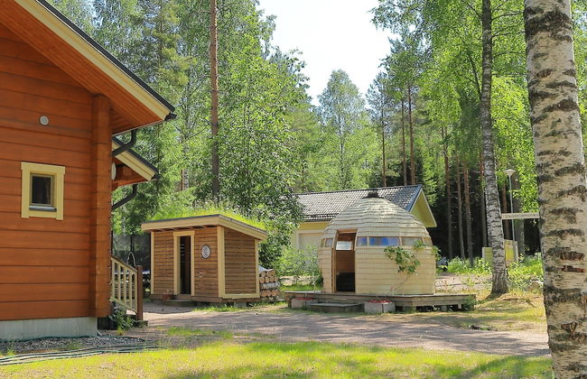 Villa Anna - Photo 27