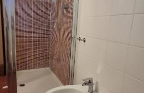 Casa Sandrina - Photo 20