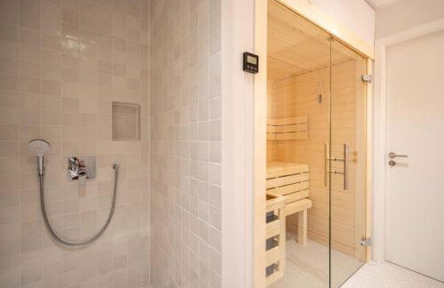 Villa Kamadori - App 6 - Foto 28