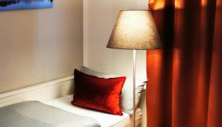 Top-Apartment a.d. Messe - Foto 2