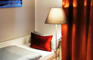 Top-Apartment a.d. Messe - Foto 2