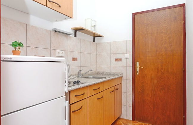 Apartments Marija - Foto 13