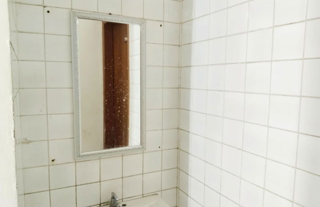 Villa Estria - Photo 46