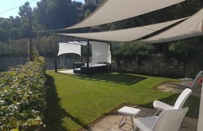 Agriturismo Aurivu - Photo 40