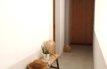 Square House . Comporta, Portugal - Foto 15