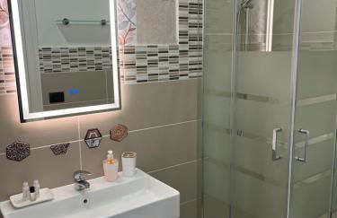 Amuri di Casa Catania - Foto 6