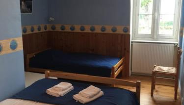 villa Canthar - Foto 3