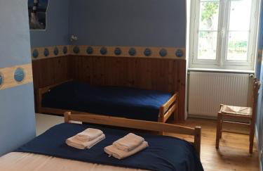 villa Canthar - Foto 3