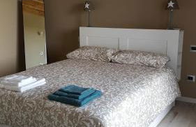 Casa Monstagol - Foto 23