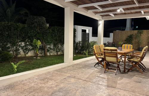 Korithis Apartment - Photo 66