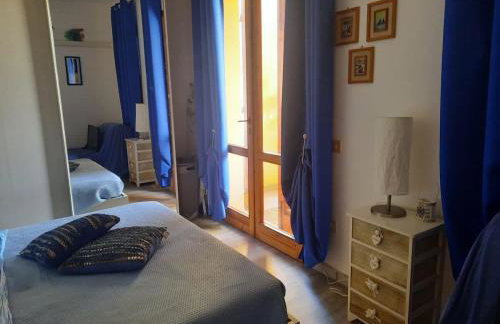 Marina di Campo Beachside - Photo 14