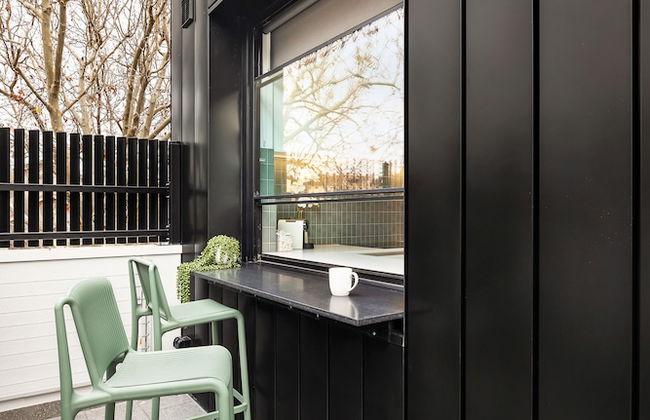 Docker St Elwood Apartments by UrbanRest - Foto 34