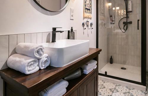 Mandala Źródła Natury SPA - Foto 27