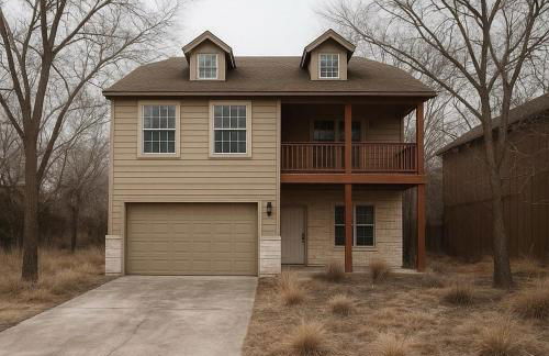 The Woodlands - Foto 19