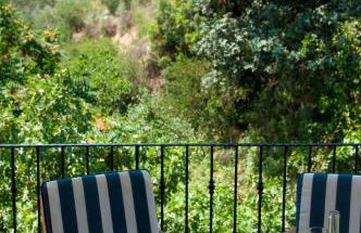 El Granero at Molino la Ratonera - Foto 9