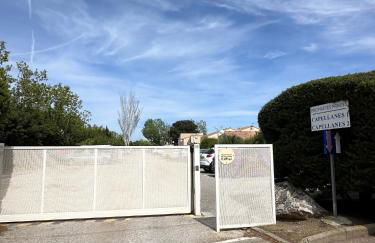 Maisonnette bord de Lagune et Plage St Cyprien - Photo 33