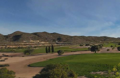 Casa Alfonso an Entire Villa with Private Pool - Foto 34