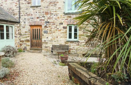 Turneys Cottage - Uk42115 - Foto 7