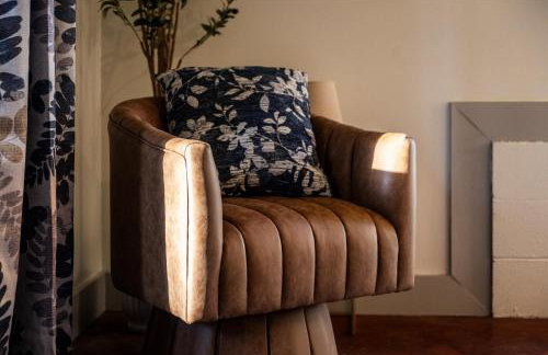 Backwoods Retreat - Foto 67