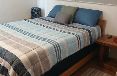 Aurora House - Foto 52