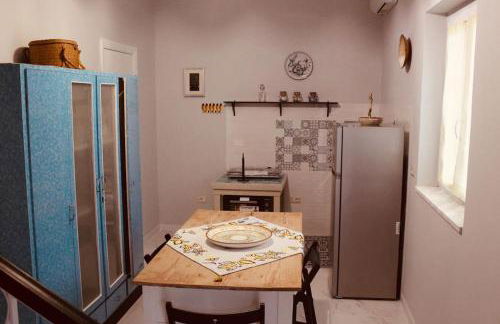 Maison Luigi - Casa Vacanze3 - Foto 13