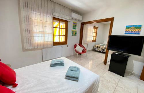 Stunning 5 bed Villa La Font, private pool - Foto 37