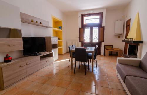 Casa Vacanze Gran Sasso - Foto 6