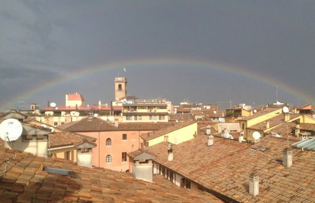 House Of The Architect - Sweet Apartment - Foto 12