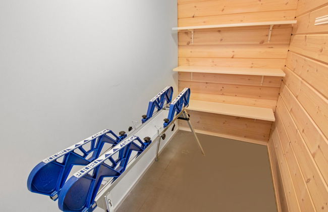 Villa velho - Photo 22