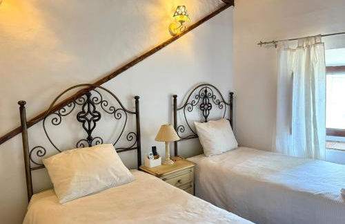 Maruan Heaven - Photo 46