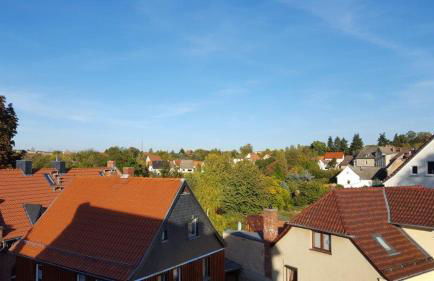 Stiftsblick - Foto 22