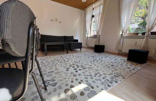 Charmantes Apartment - Photo 32