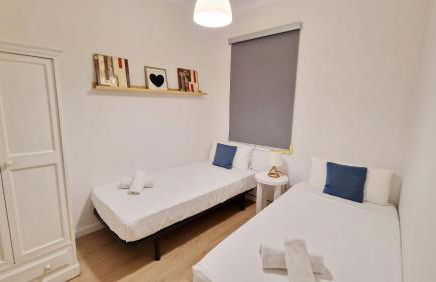 Barcelona4Seasons - Sagrada Familia - Foto 36