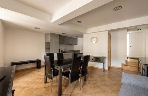 Casa Amarela - Serra da Estrela Portugal - Foto 1