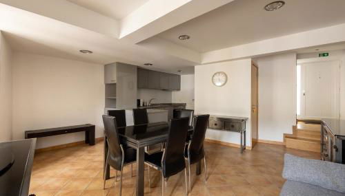 Casa Amarela - Serra da Estrela Portugal - Foto 1